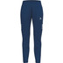 Erima CELEBRATE 125 Hose Damen