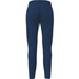 Erima CELEBRATE 125 Hose Damen