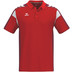 Erima CELEBRATE 125 Polo Shirt