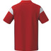 Erima CELEBRATE 125 Polo Shirt