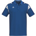Erima CELEBRATE 125 Polo Shirt