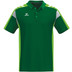 Erima CELEBRATE 125 Polo Shirt
