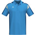 Erima CELEBRATE 125 Polo Shirt