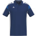 Erima CELEBRATE 125 Polo Shirt