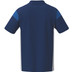 Erima CELEBRATE 125 Polo Shirt
