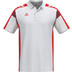 Erima CELEBRATE 125 Polo Shirt