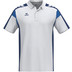 Erima CELEBRATE 125 Polo Shirt