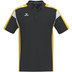 Erima CELEBRATE 125 Polo Shirt