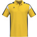 Erima CELEBRATE 125 Polo Shirt