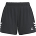 Erima CELEBRATE 125 Shorts Dames