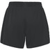 Erima CELEBRATE 125 Shorts Dames