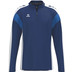 Erima CELEBRATE 125 Training Top