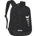 Erima SIX WINGS Rucksack