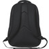 Erima SIX WINGS Rucksack