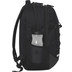 Erima SIX WINGS Rucksack