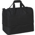 Erima Six Wings Sporttasche mit Bodenfach L