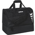 Erima Six Wings Sporttas met Bodemvak S