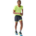 Brooks High Point 5" 2-in-1 Short 2.0 Heren