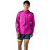 Brooks High Point Waterproof Jacket 2 Herren