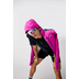 Brooks High Point Waterproof Jacket 2 Herren