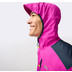 Brooks High Point Waterproof Jacket 2 Herren