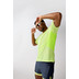 Brooks High Point T-Shirt 2.0 Herren 2