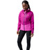 Brooks High Point Waterproof Jacket 2 Damen