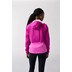 Brooks High Point Waterproof Jacket 2 Damen