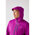 Brooks High Point Waterproof Jacket 2 Damen