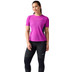 Brooks High Point T-Shirt 2.0 Dames 1