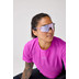 Brooks High Point T-Shirt 2.0 Dames 2