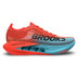 Brooks Hyperion Elite 5