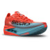 Brooks Hyperion Elite 5