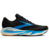 Brooks Adrenaline GTS 24 Heren