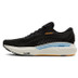 Brooks Adrenaline GTS 24 Heren