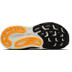 Brooks Adrenaline GTS 24 Heren