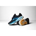 Brooks Adrenaline GTS 24 Heren
