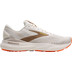 Brooks Adrenaline GTS 24 Heren