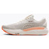 Brooks Adrenaline GTS 24 Heren