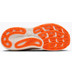 Brooks Adrenaline GTS 24 Heren