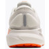 Brooks Adrenaline GTS 24 Heren