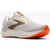 Brooks Adrenaline GTS 24 Heren