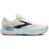 Brooks Adrenaline GTS 24 Heren
