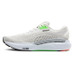 Brooks Adrenaline GTS 24 Heren