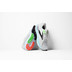 Brooks Adrenaline GTS 24 Heren
