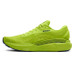Brooks Adrenaline GTS 24 Heren