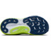 Brooks Adrenaline GTS 24 Heren