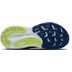 Brooks Adrenaline GTS 24 Heren
