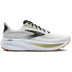 Brooks Ghost 17 Heren