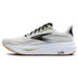 Brooks Ghost 17 Heren